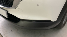 Mazda CX-30 2.0 e-Skyactiv X MHEV Centre-Line 5dr Petrol Hatchback